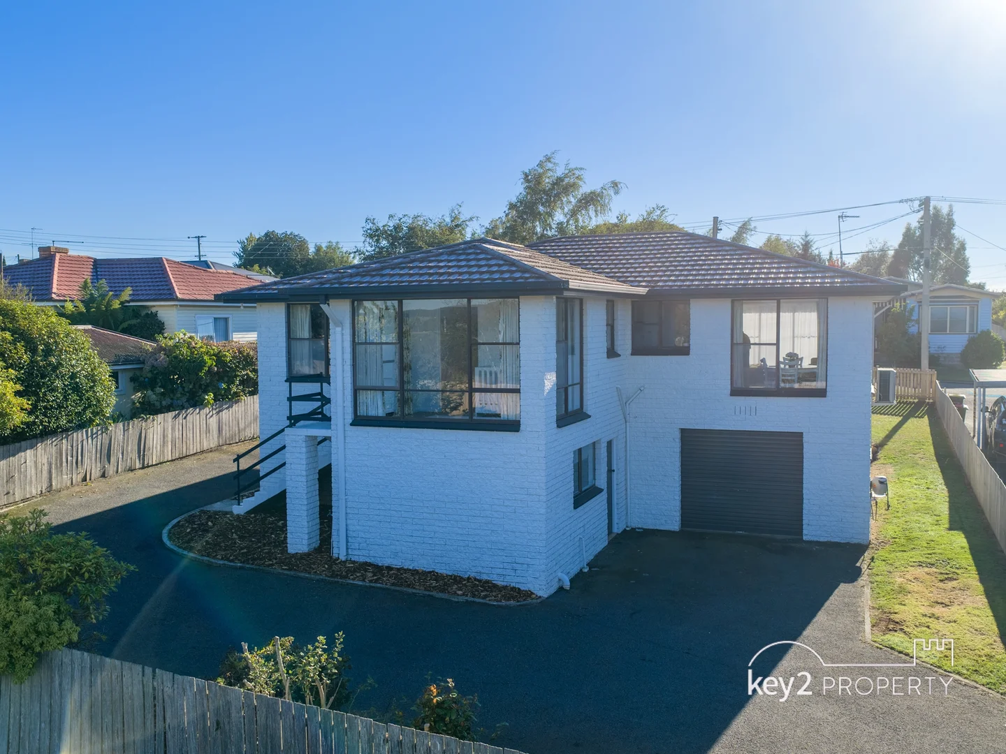 Additional image 20 of 12 High Street, Deloraine TAS 7304