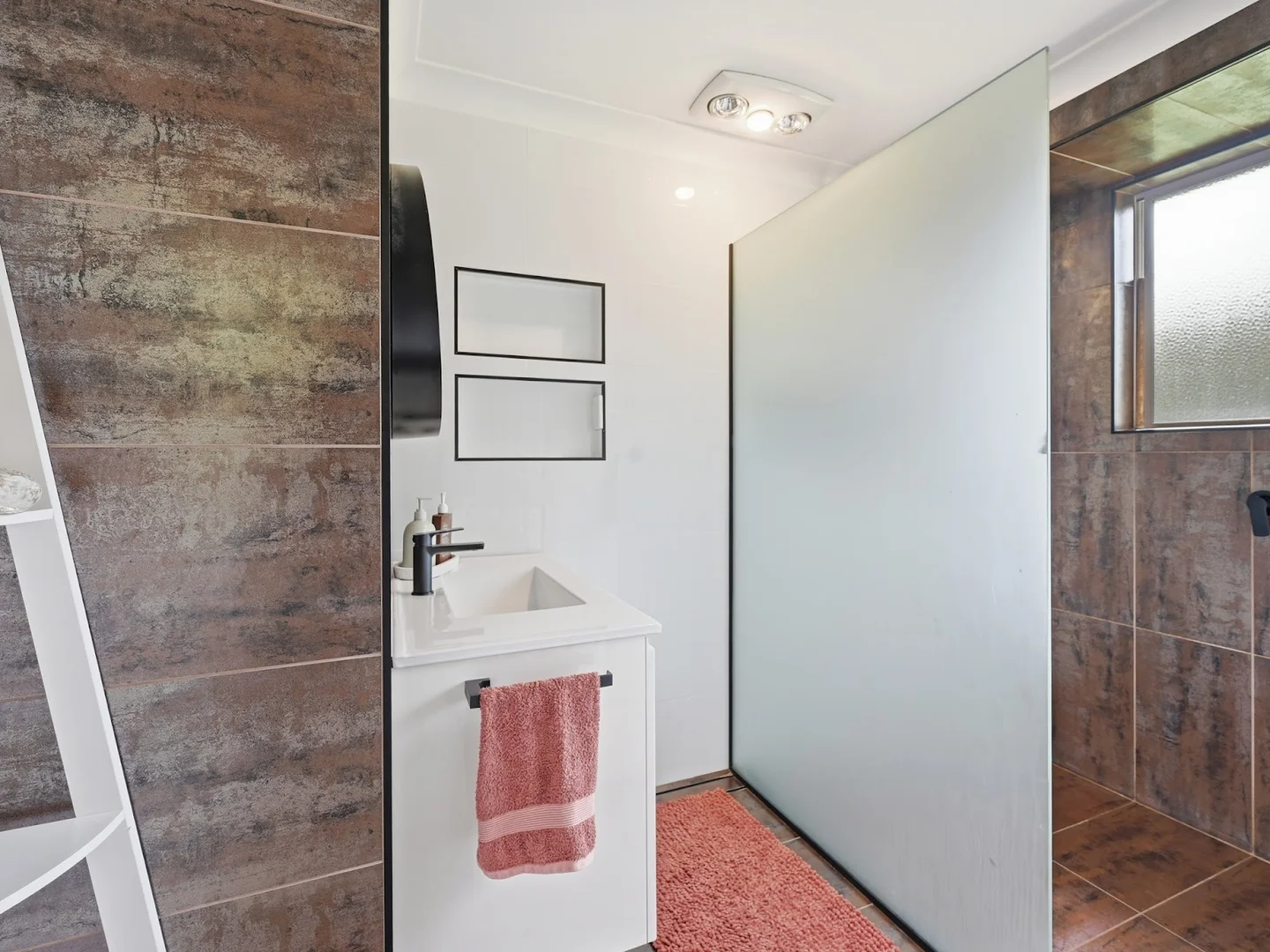 Additional image 21 of 21 Tallowood Terrace, Valla NSW 2448