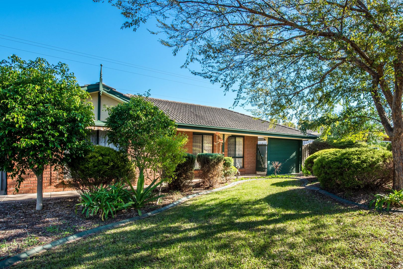 38 Smugglers Drive, Seaford Rise SA 5169, Image 1