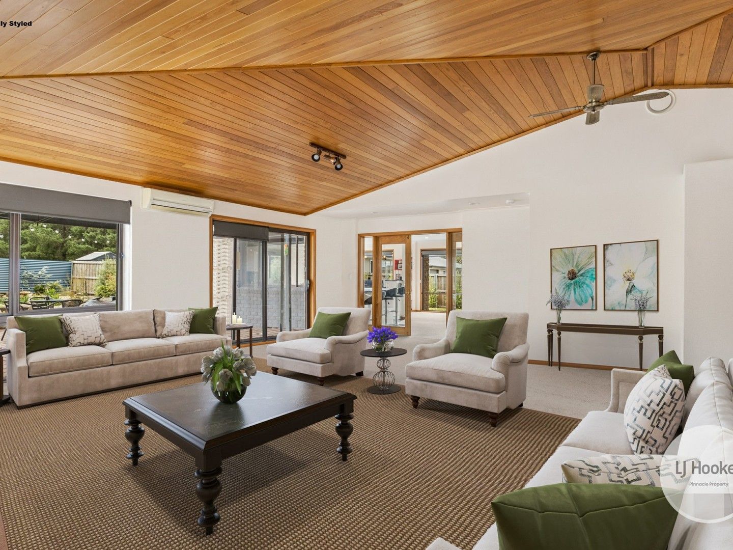 4 bedrooms House in 8/103 Groningen Road KINGSTON TAS, 7050