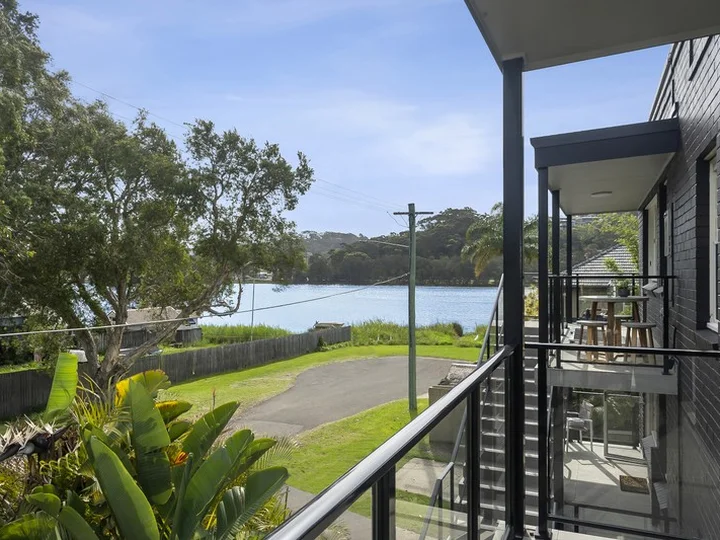 3/20 Lisle Street, Narrabeen NSW 2101