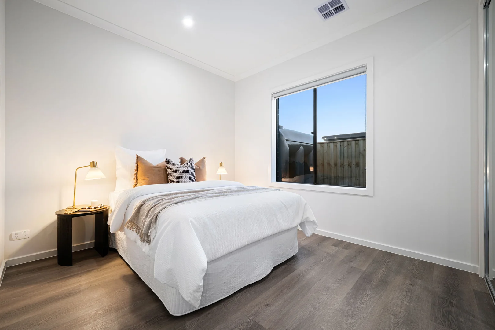 Additional image 10 of 39 Paskas Drive, Fraser Rise VIC 3336