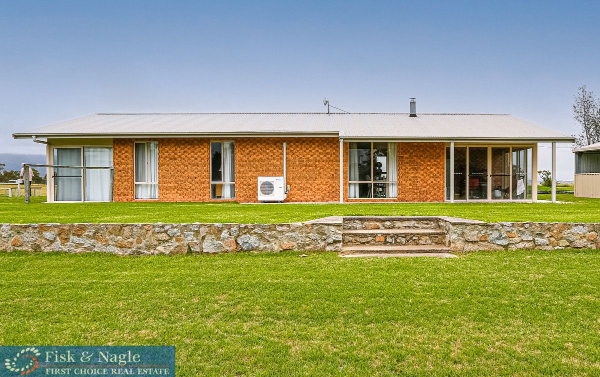 1772 Princes Highway, Wolumla NSW 2550, Image 0