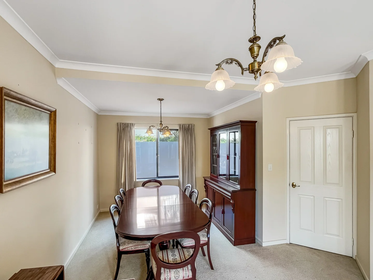 Additional image 5 of 3/31 Hazel St, Como WA 6152