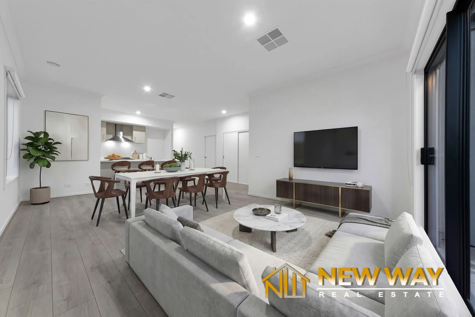 Additional image 11 of 6 Kilbarron Road, Beveridge VIC 3753