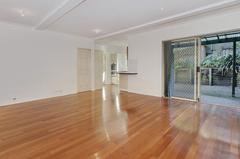 4/7 Forbes Street, Hornsby NSW 2077, Image 0