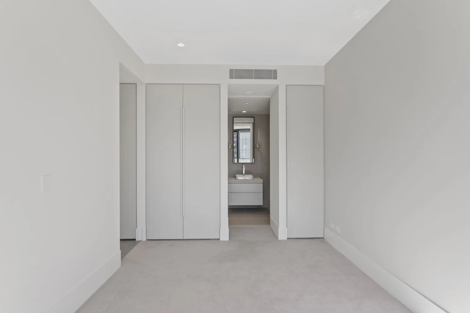 Additional image 6 of 1004/1 Almeida Crescent, South Yarra VIC 3141