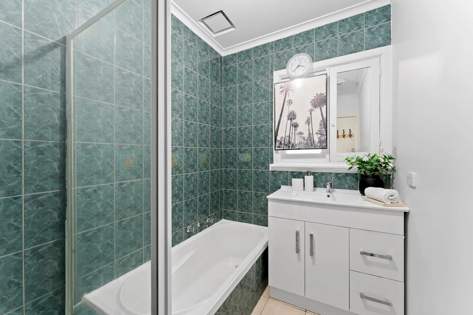 Additional image 5 of 1/4 Lockington Crescent, Dandenong VIC 3175