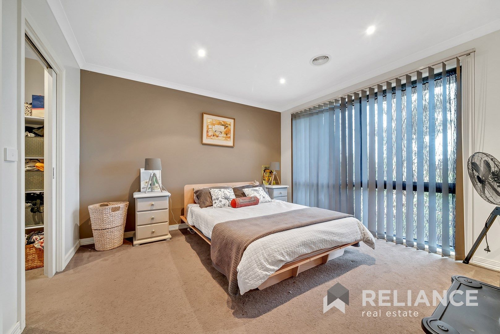 43 Swamphen Drive, Williams Landing VIC 3027, Image 0