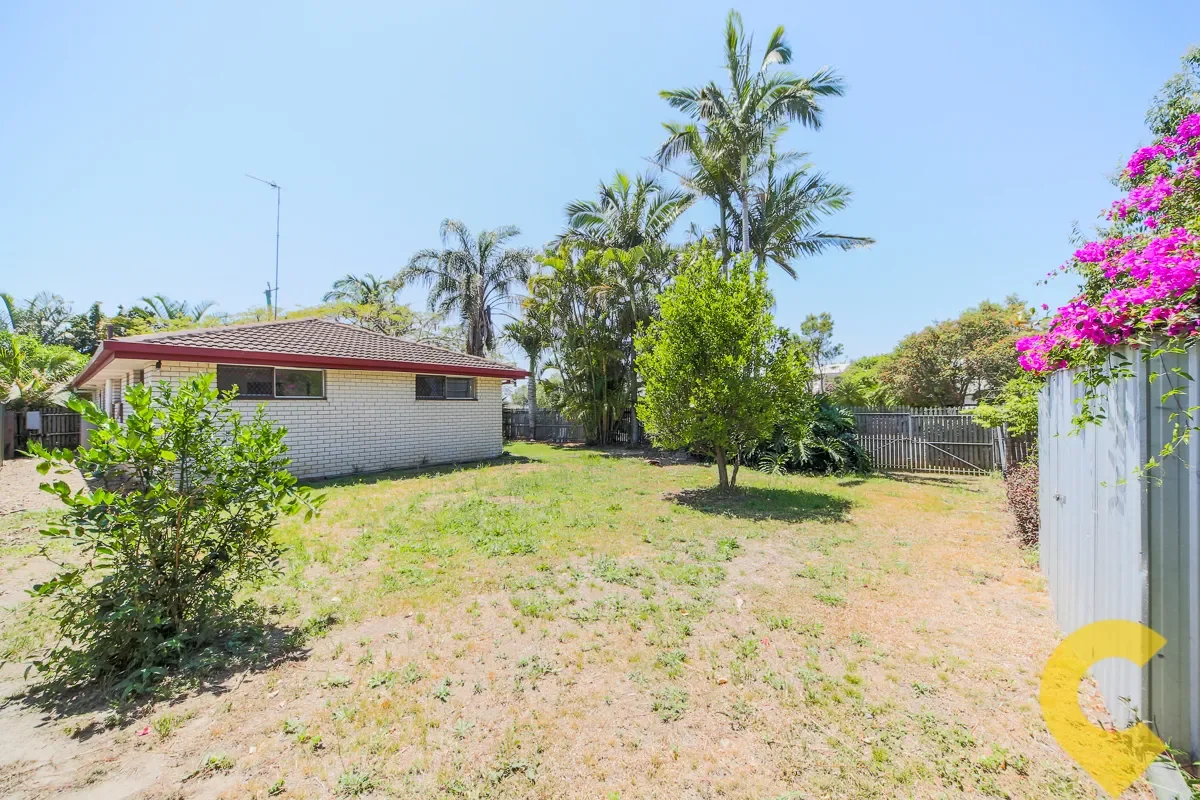 Additional image 13 of 61 Warrener St, Nerang QLD 4211