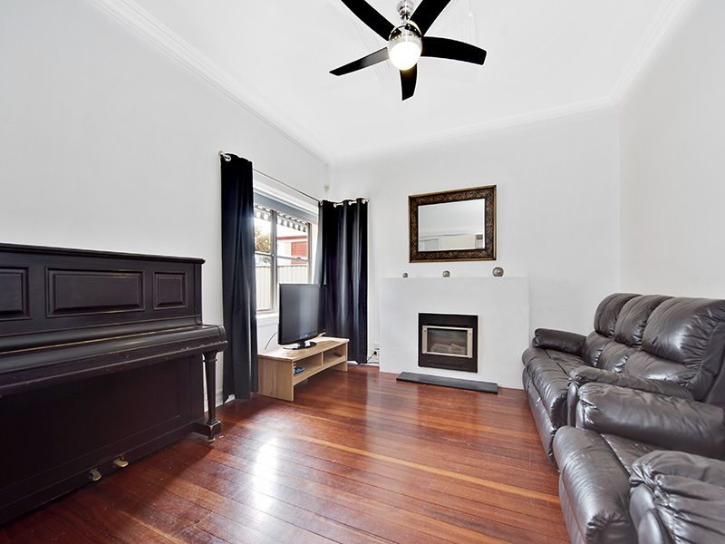 29 La Perouse Avenue, Flinders Park SA 5025, Image 1