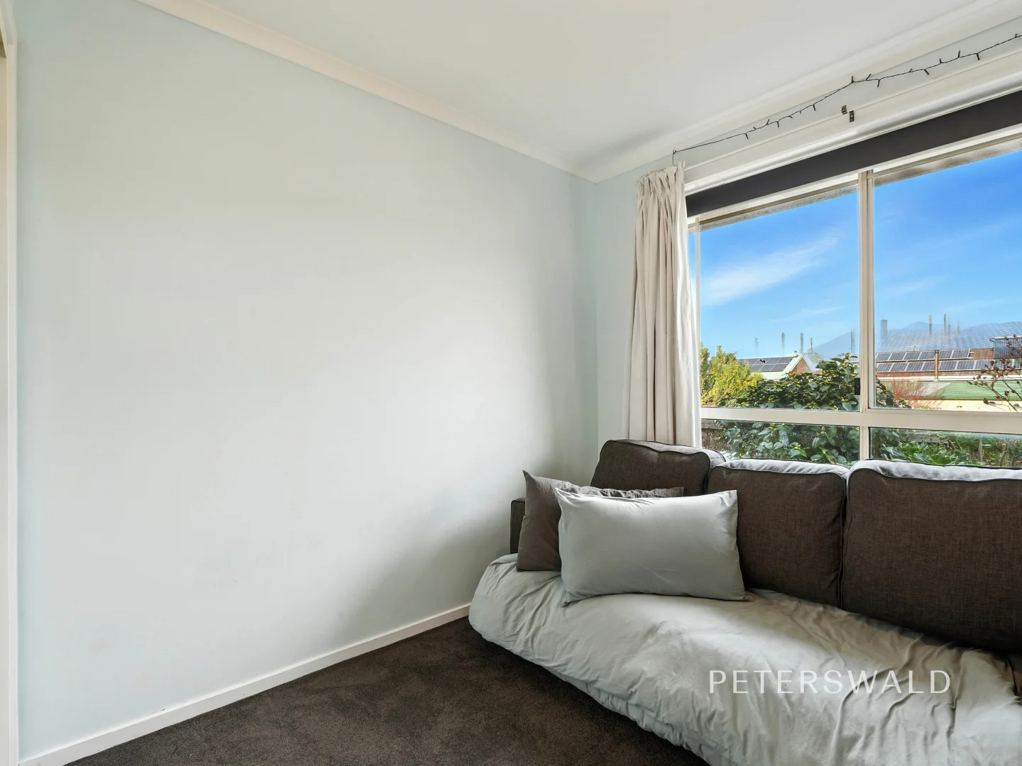 Additional image 8 of 17 Cloak Pl, Old Beach TAS 7017