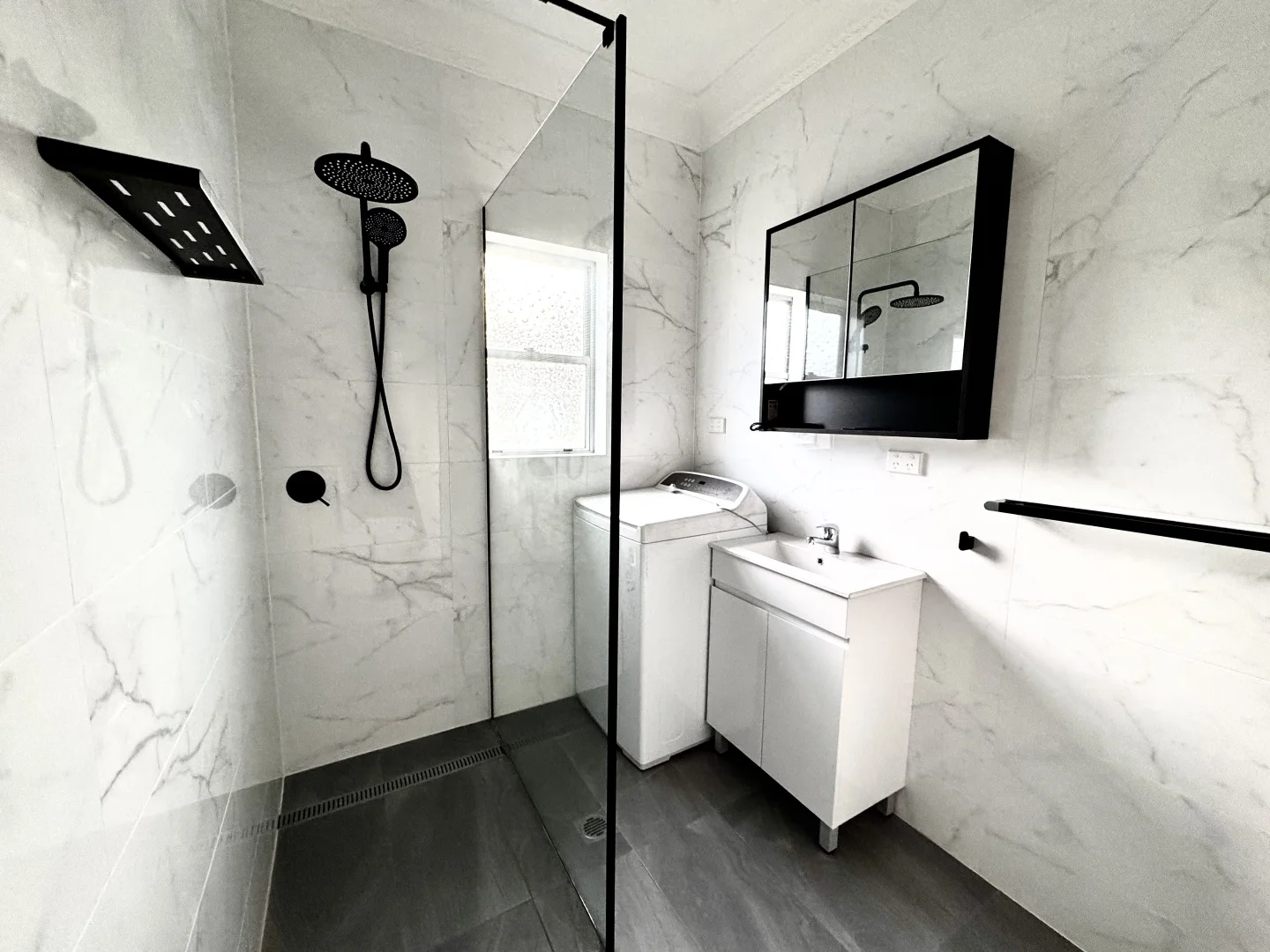 Additional image 4 of 51 Outlook Drive, Figtree NSW 2525