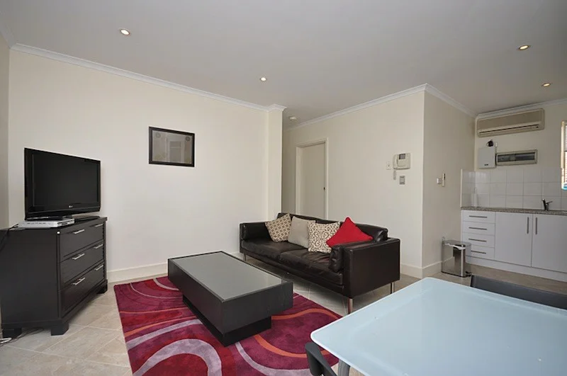 Additional image 5 of 205 Lady Gowrie Drive, Largs Bay SA 5016