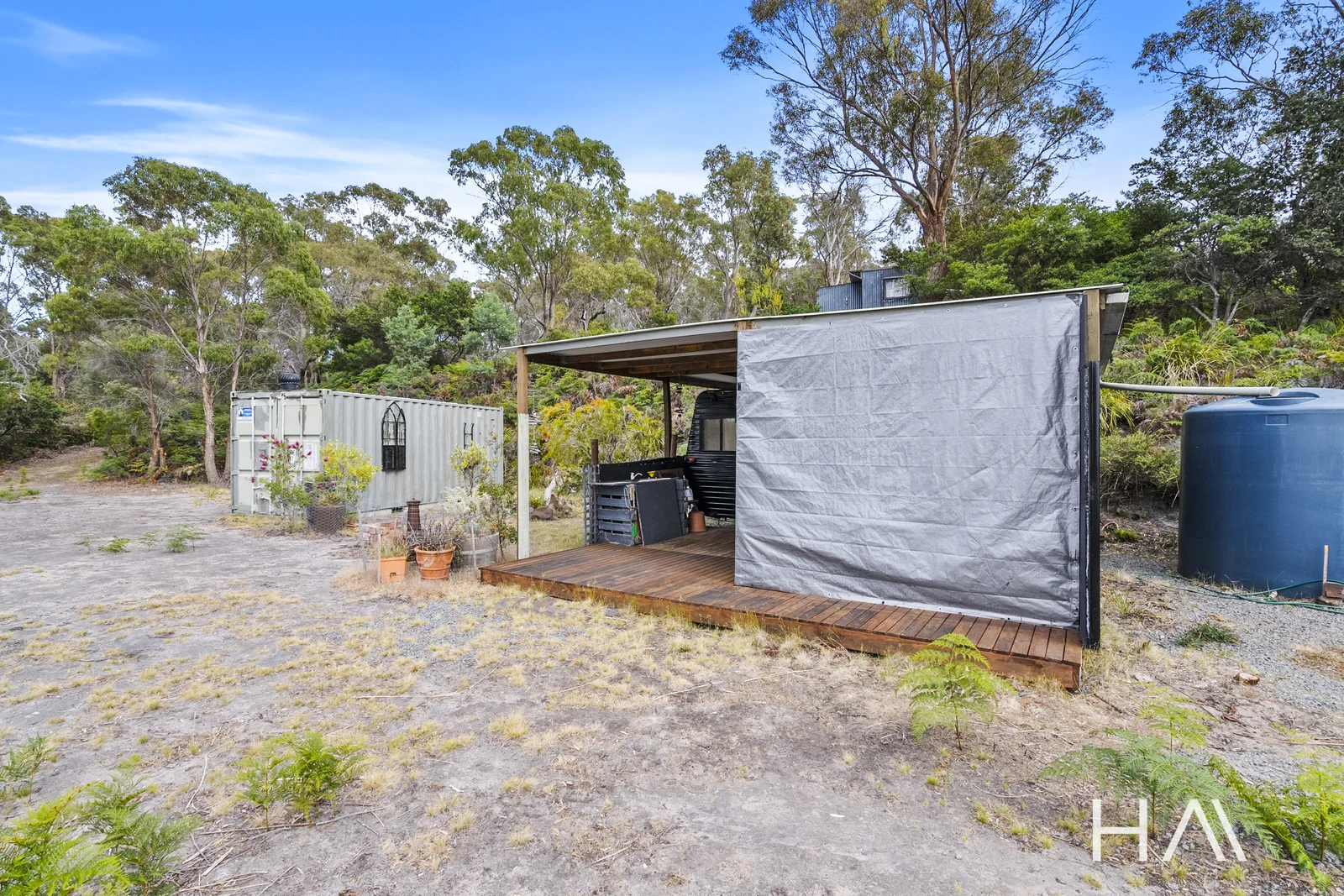 Additional image 19 of 9 Tern Circle, Primrose Sands TAS 7173