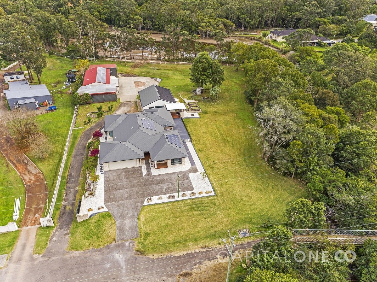 6 Gorokan Road, Wyee NSW 2259 House for Sale Domain