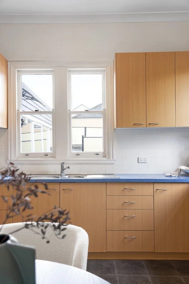 Additional image 8 of 58 Everett Street, Brunswick West VIC 3055