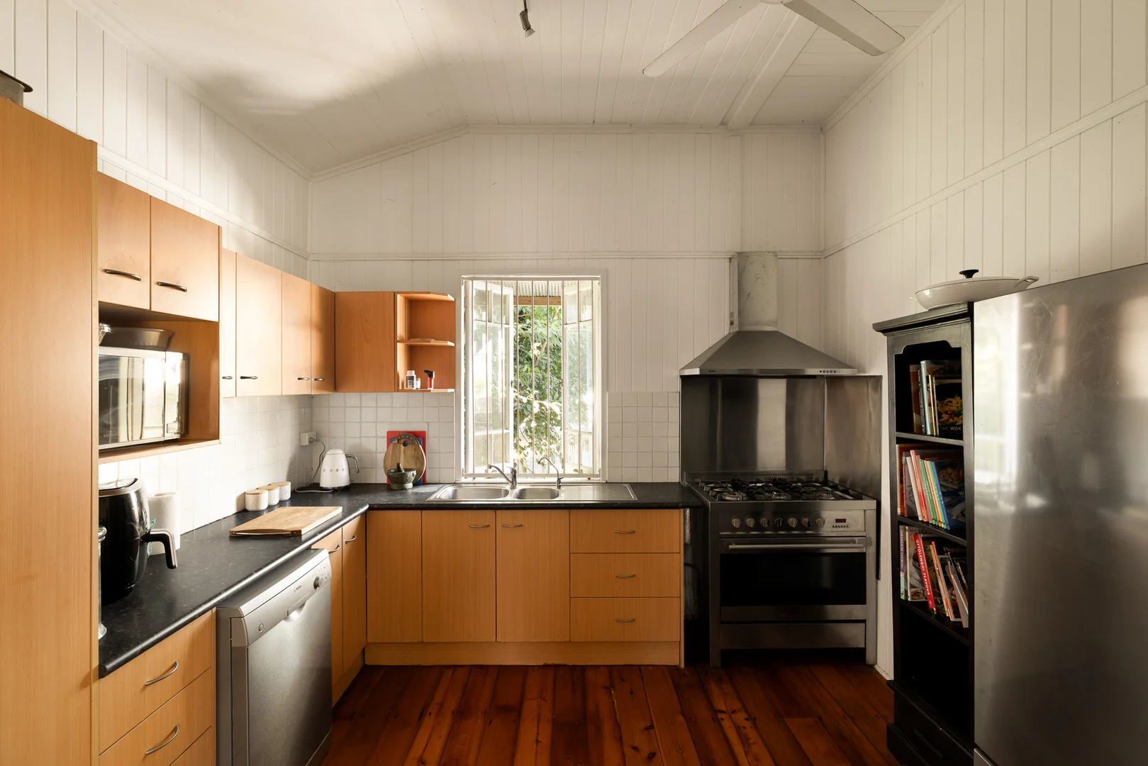 Additional image 18 of 9 Salt Street, Windsor QLD 4030