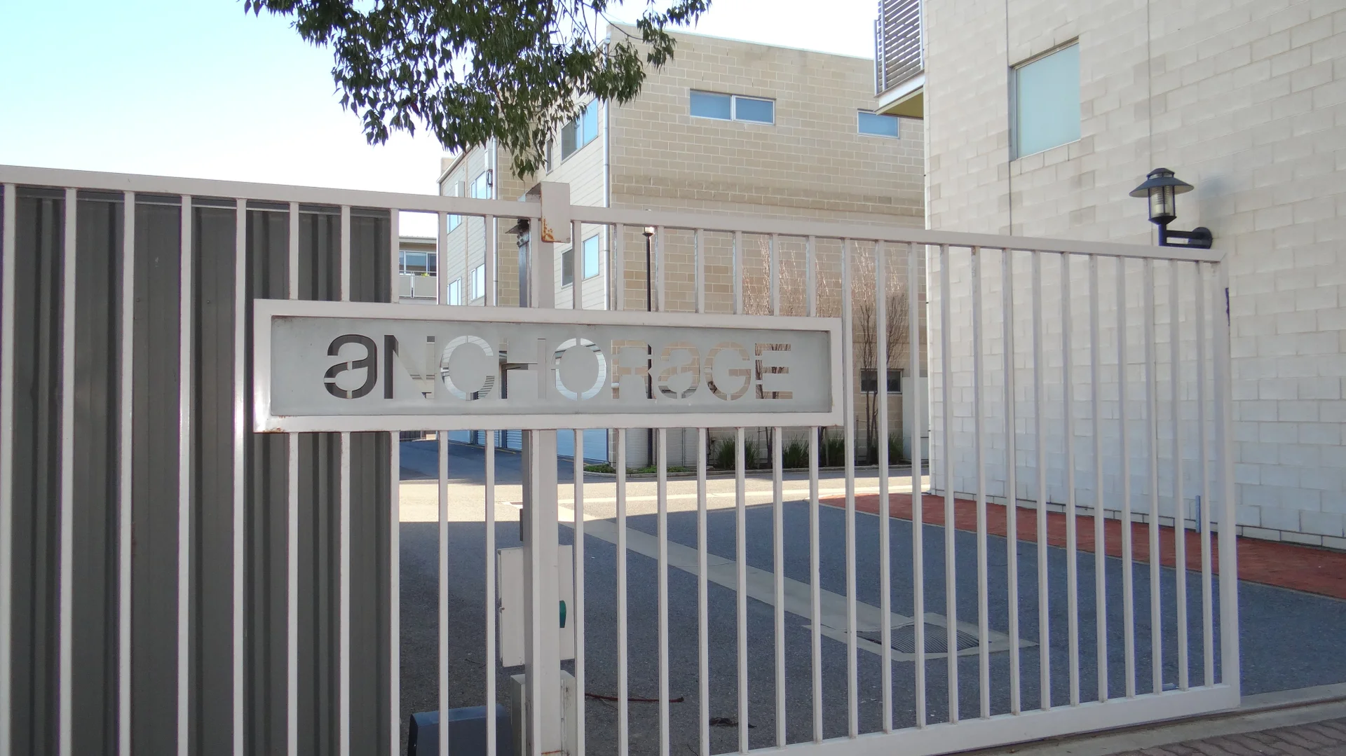 Additional image 17 of 13 Charlotten Street, Port Adelaide SA 5015