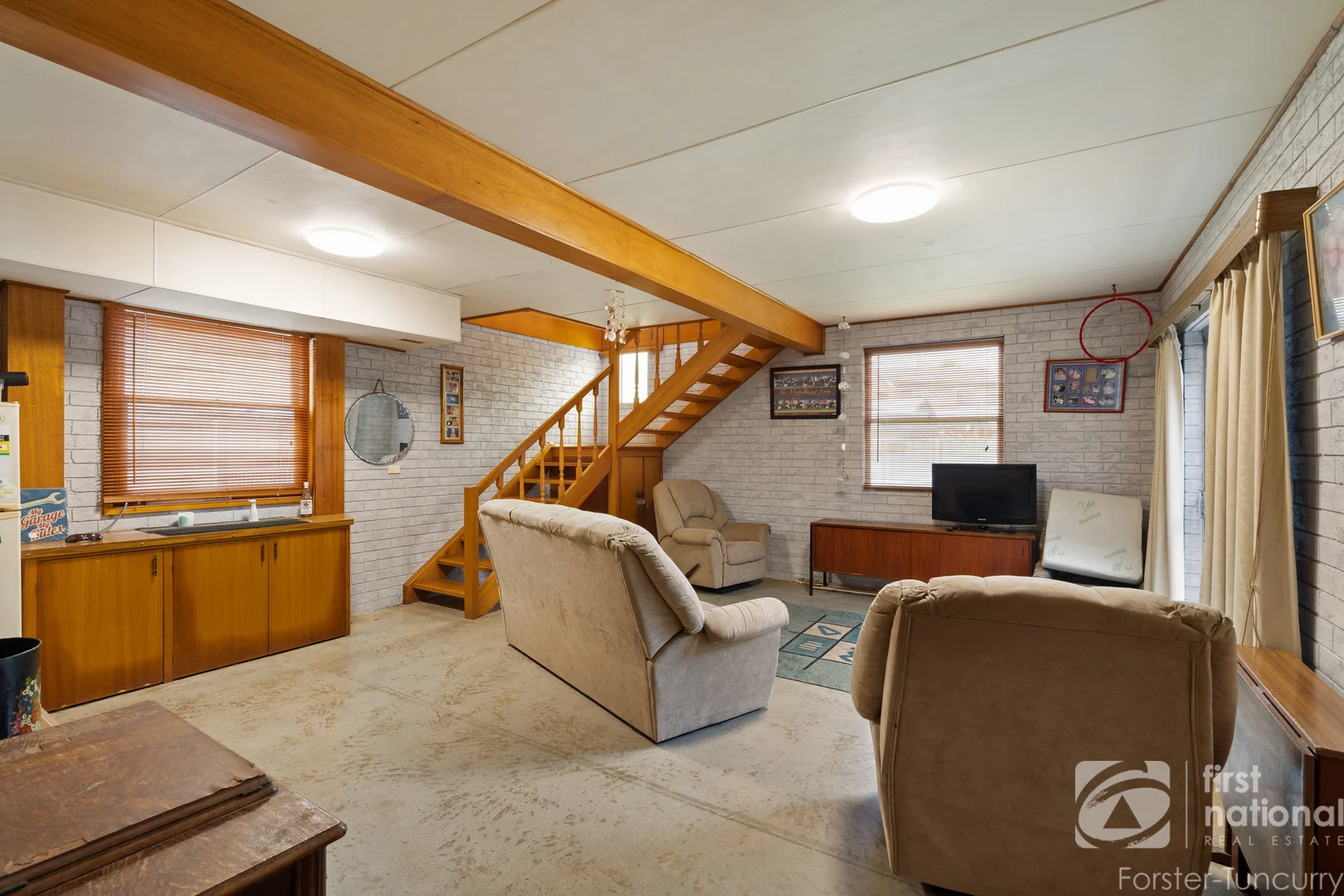 Additional image 6 of 6 Wilson Street, Tuncurry NSW 2428