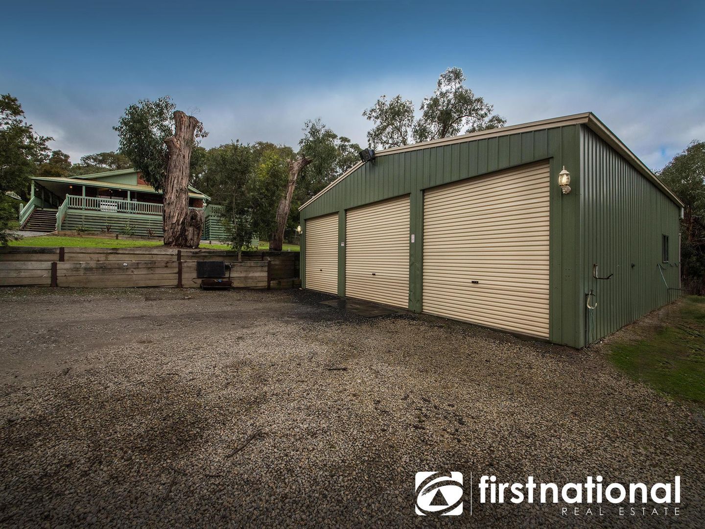 59 Koolbirra Road, Maryknoll VIC 3812, Image 1