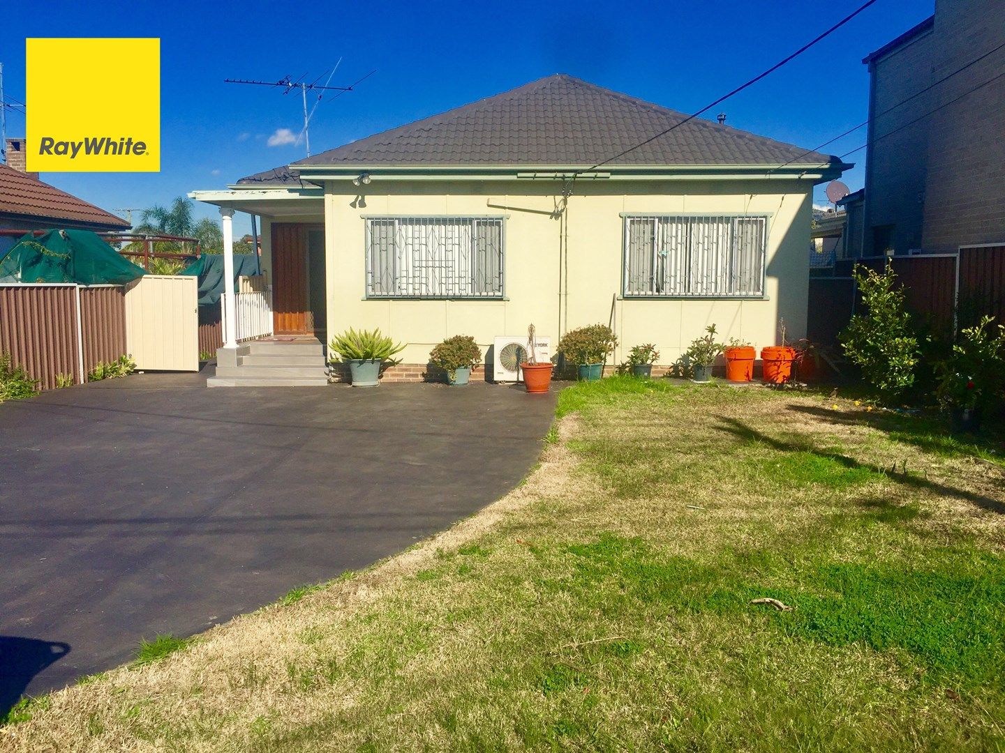 102 WYONG STREET, Canley Heights NSW 2166, Image 0
