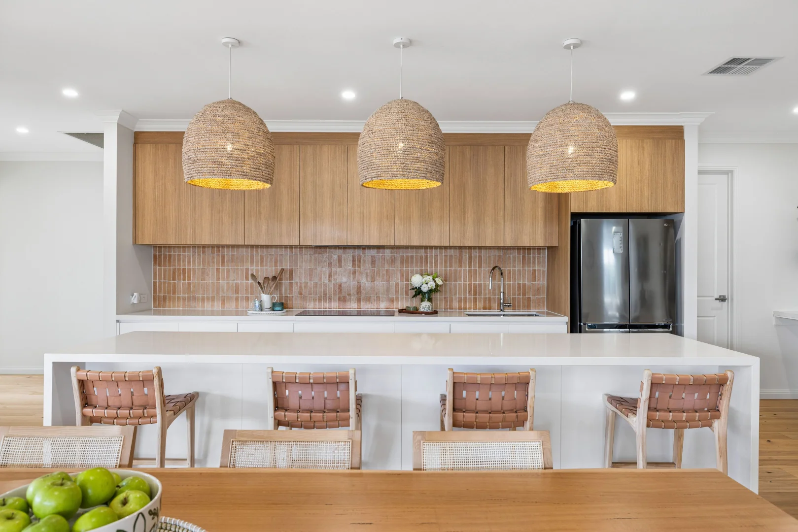 Primary image of 16 Corbin Road, Mount Barker SA 5251