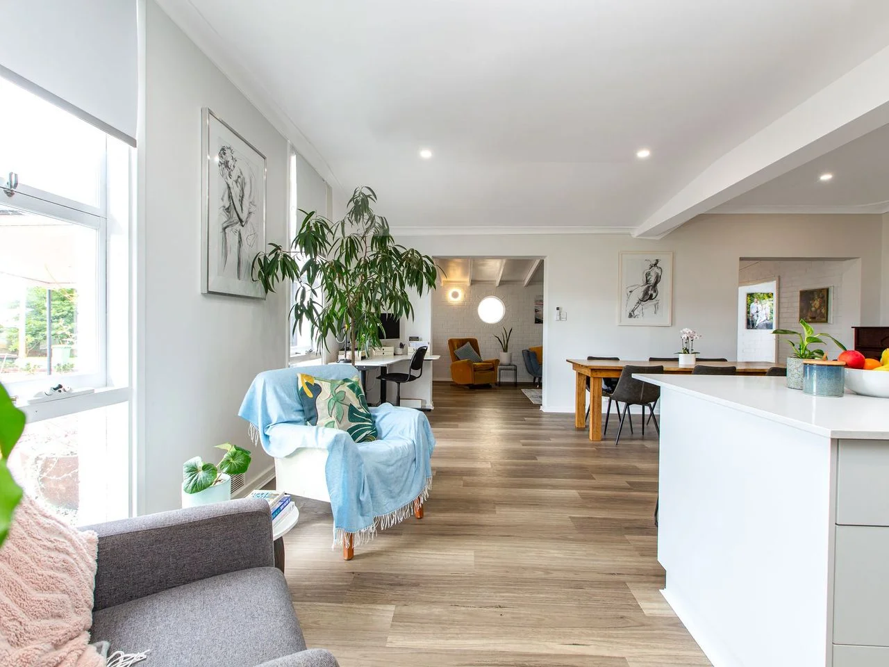 Additional image 10 of 22A Gregory Street, South Bunbury WA 6230