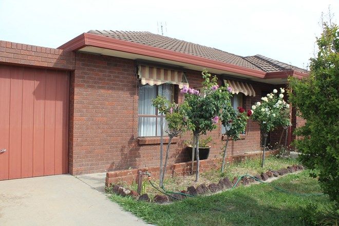 Picture of 2/113 Channel Street, COHUNA VIC 3568