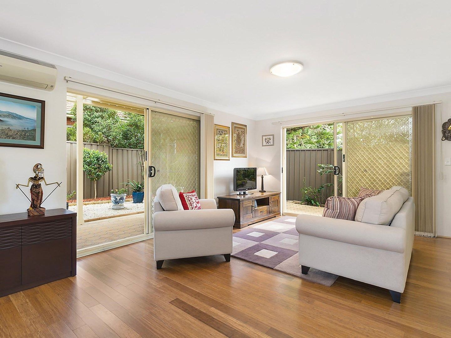 7/64 Stoney Creek Road, Beverly Hills NSW 2209, Image 0