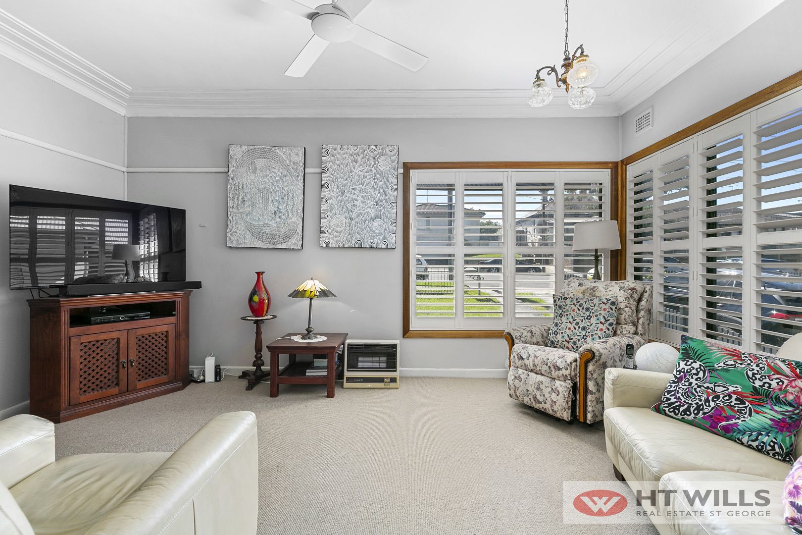 19A Millett Street, Hurstville NSW 2220, Image 2