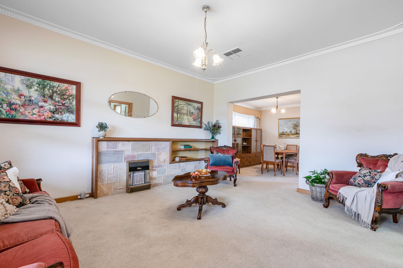 9 Doreen Street, Oaklands Park SA 5046, Image 1