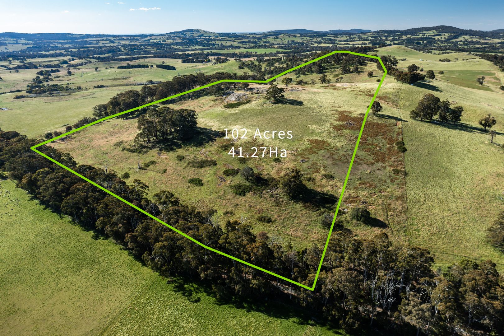 455 Tames Road, Strathbogie VIC 3666 House for Sale Domain