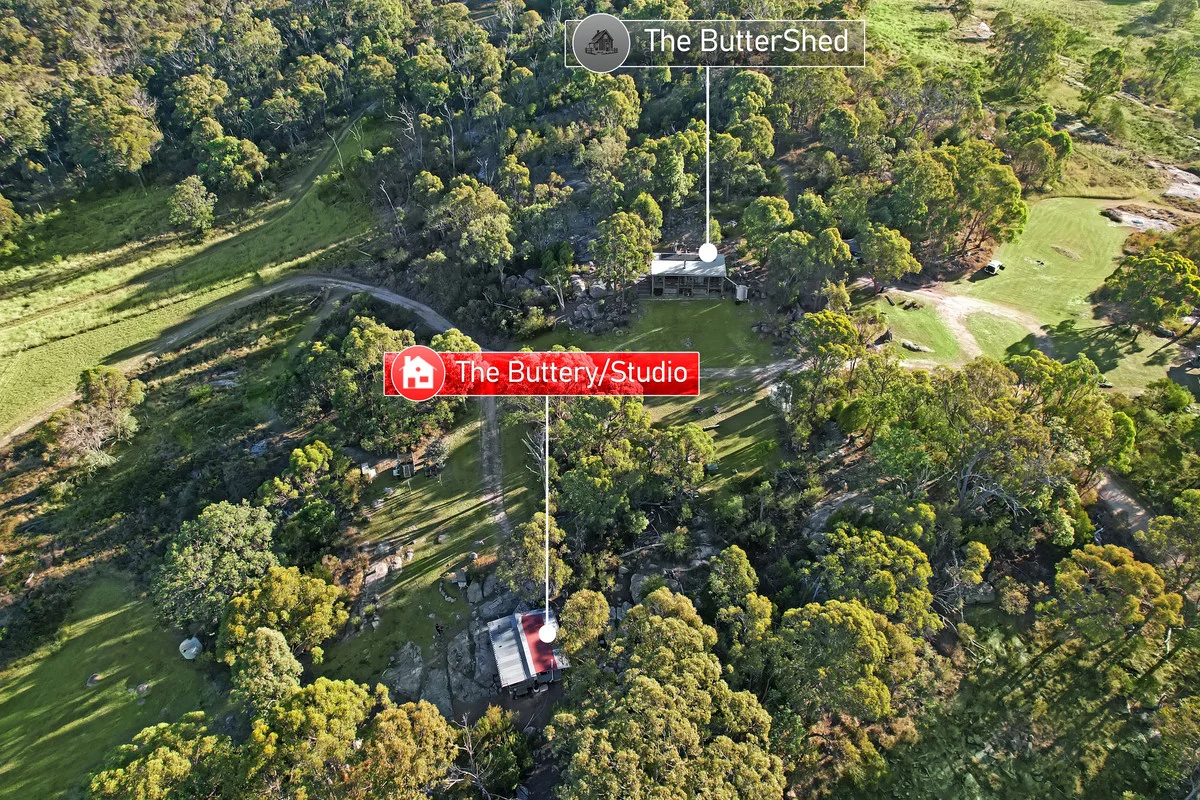 Additional image 14 of 31 Jims Road, Eukey QLD 4380