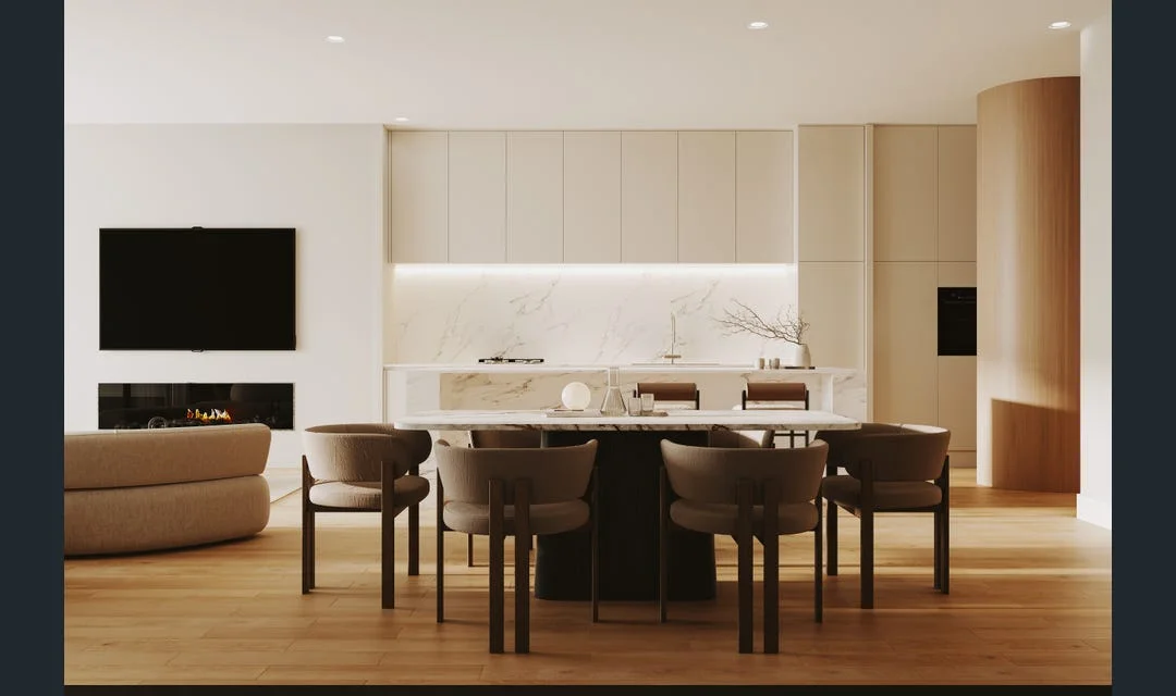 Additional image 8 of 109-105 Ascent Place Avenue, Seacliff SA 5049