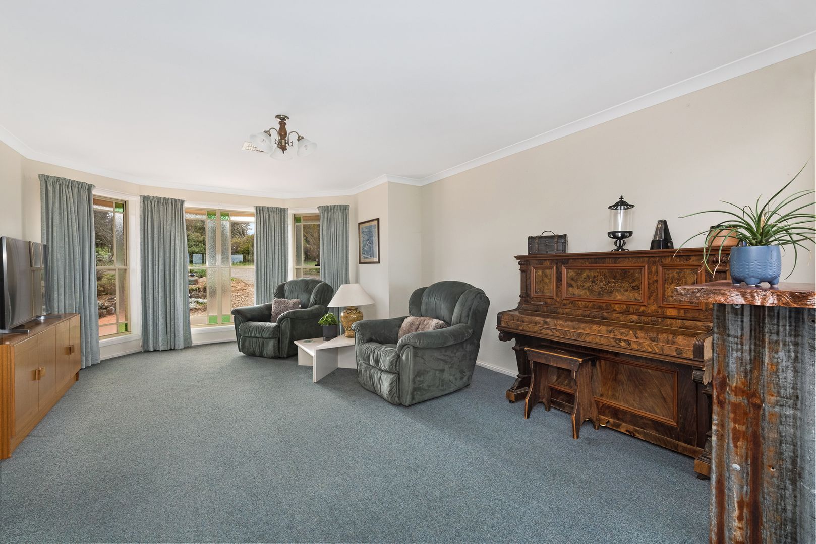 677 Good Hope Road, Good Hope NSW 2582, Image 2