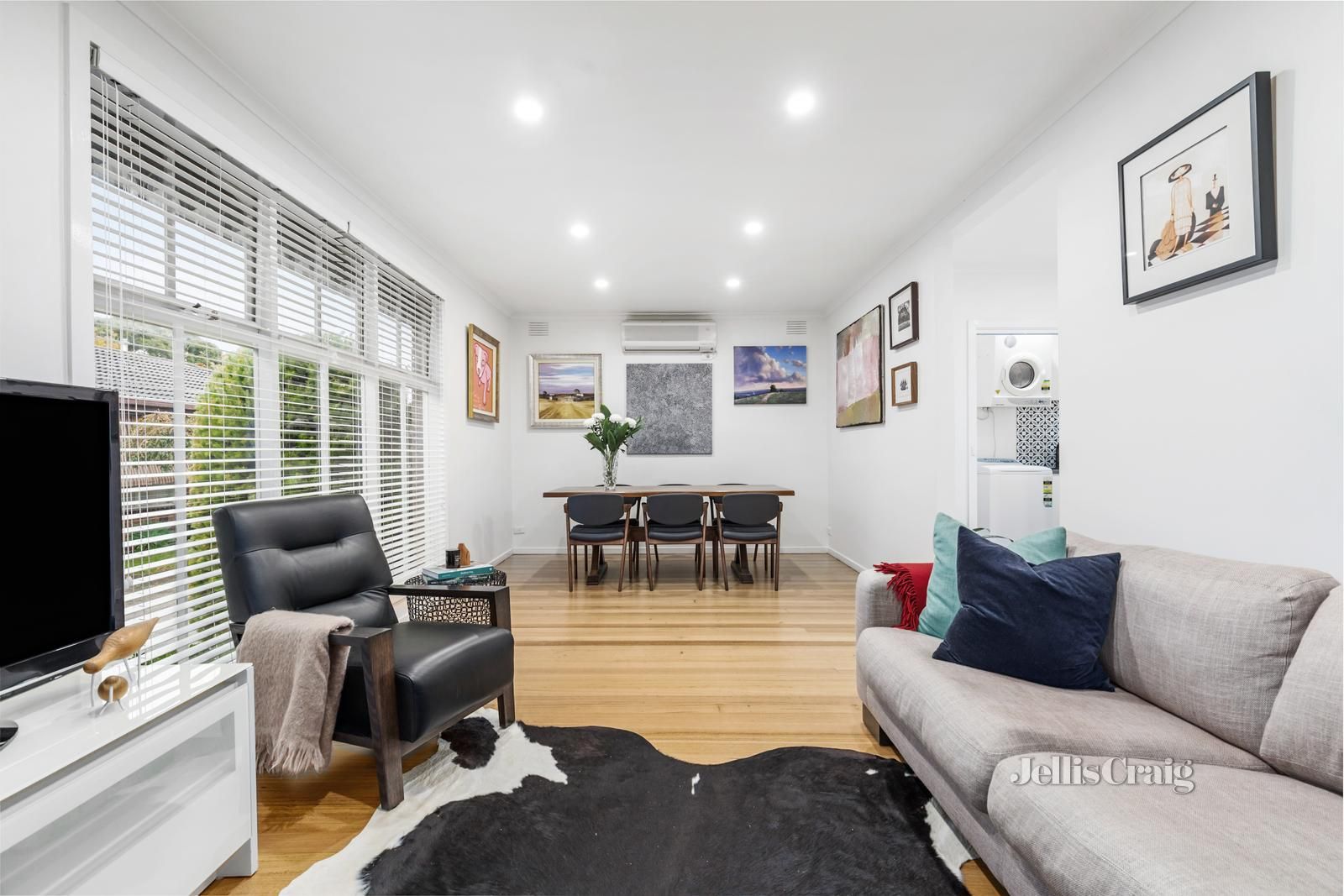 7/125 Thomas Street, Hampton VIC 3188, Image 1