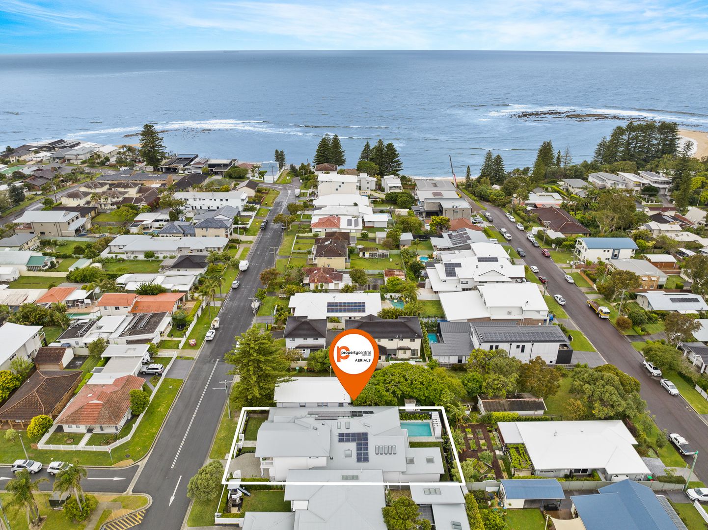 93 Toowoon Bay Road, Toowoon Bay NSW 2261, Image 1