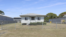 Picture of 29 Collins Street, BUNDABERG EAST QLD 4670