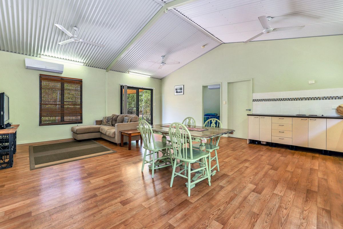 9 Joseph Court, Wagait Beach NT 0822 Domain