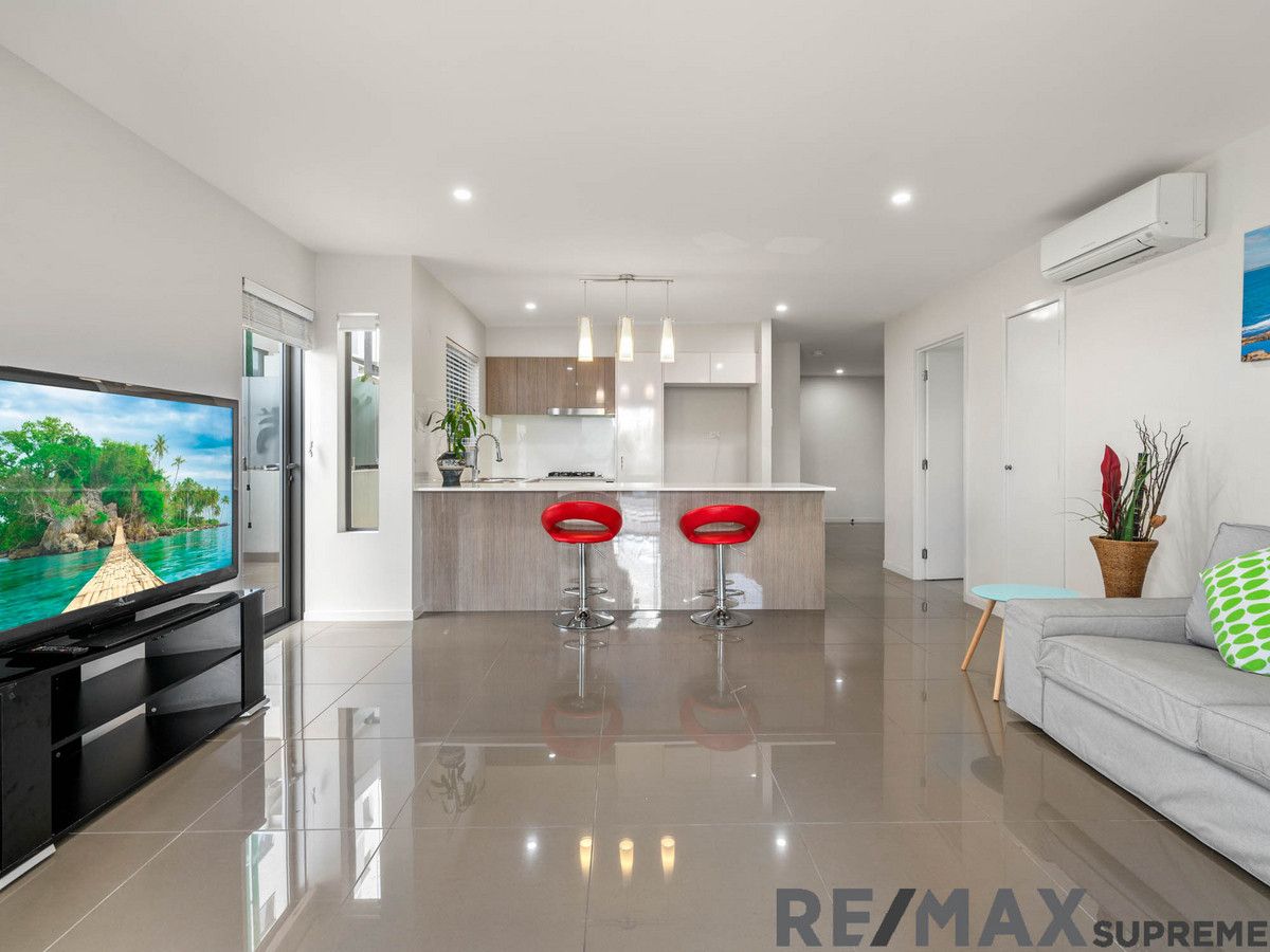 1101/5 Cremin Street, Upper Mount Gravatt QLD 4122, Image 2