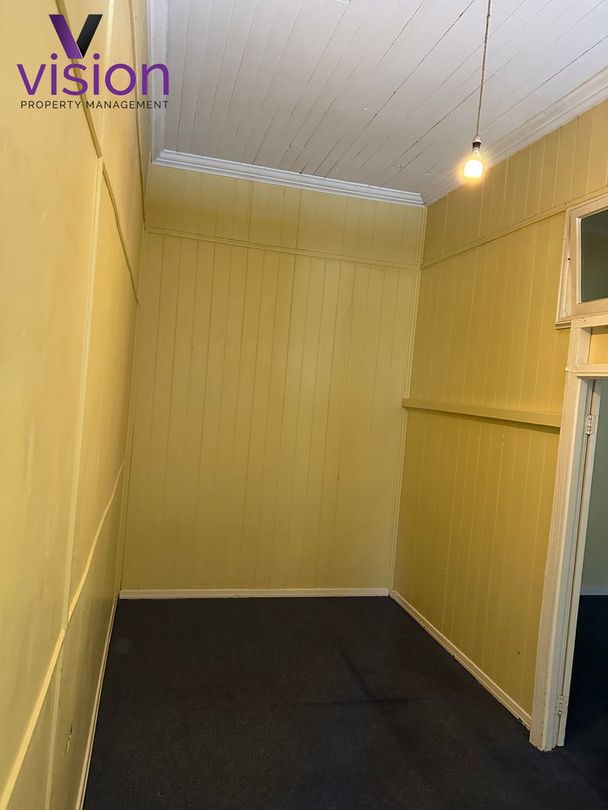 5/18 North Street, Maryborough QLD 4650 House For Rent Domain