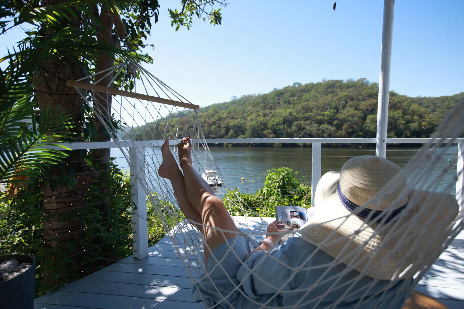 Additional image 19 of 41 Calabash Point, Berowra Waters NSW 2082