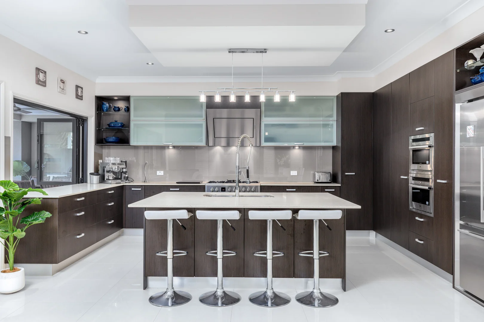 Additional image 9 of 10 Hetherington Street, North Lakes QLD 4509