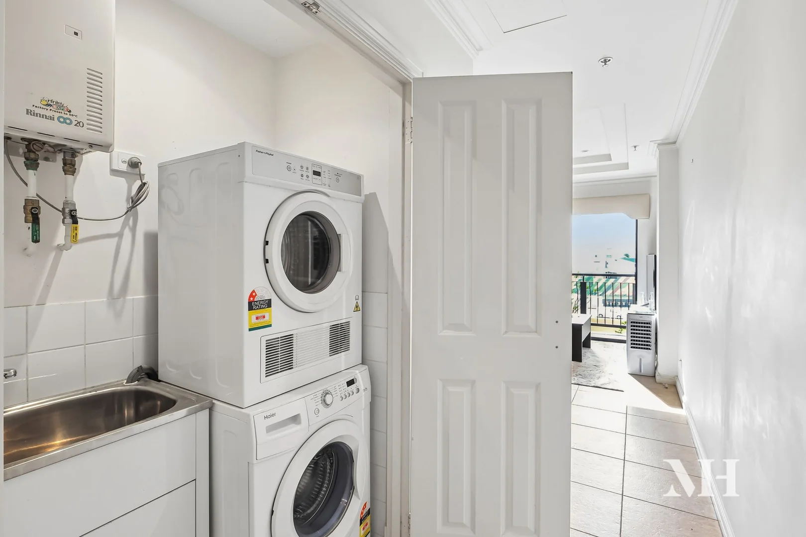 Additional image 15 of 406/9 Victoria Avenue, Perth WA 6000