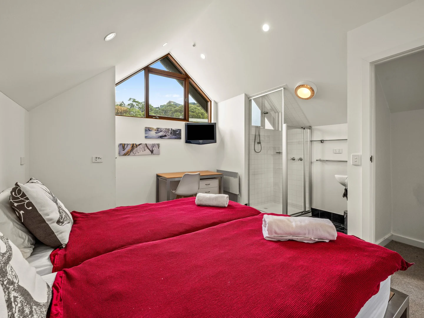 Additional image 19 of 1/41 The Avenue, Mount Buller VIC 3723