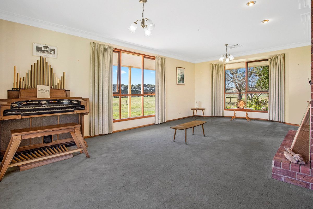 60 Volum Road, Gnarwarre VIC 3221, Image 2