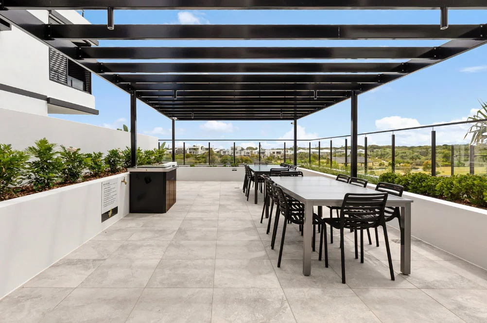 Additional image 20 of 1405/42 Bokarina Boulevard, Bokarina QLD 4575