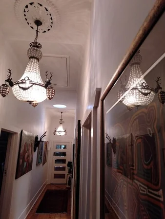 Additional image 7 of 5 Warwick Avenue, Toorak Gardens SA 5065