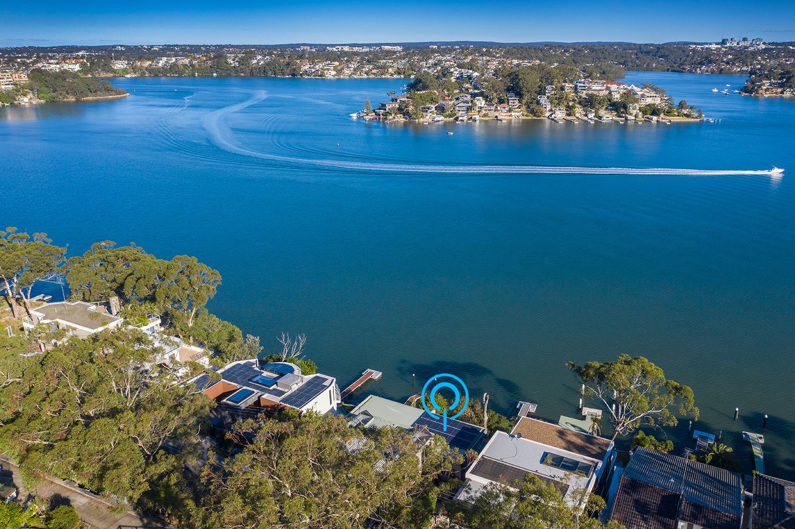 137 Kyle Parade, Kyle Bay NSW 2221, Image 1